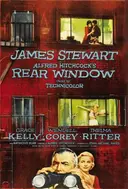 Rear Window