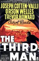 The Third Man